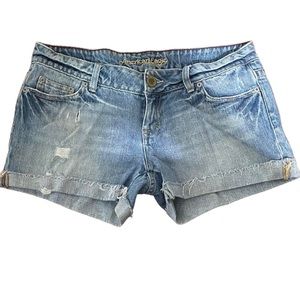 American Eagle Outfitters Shorts